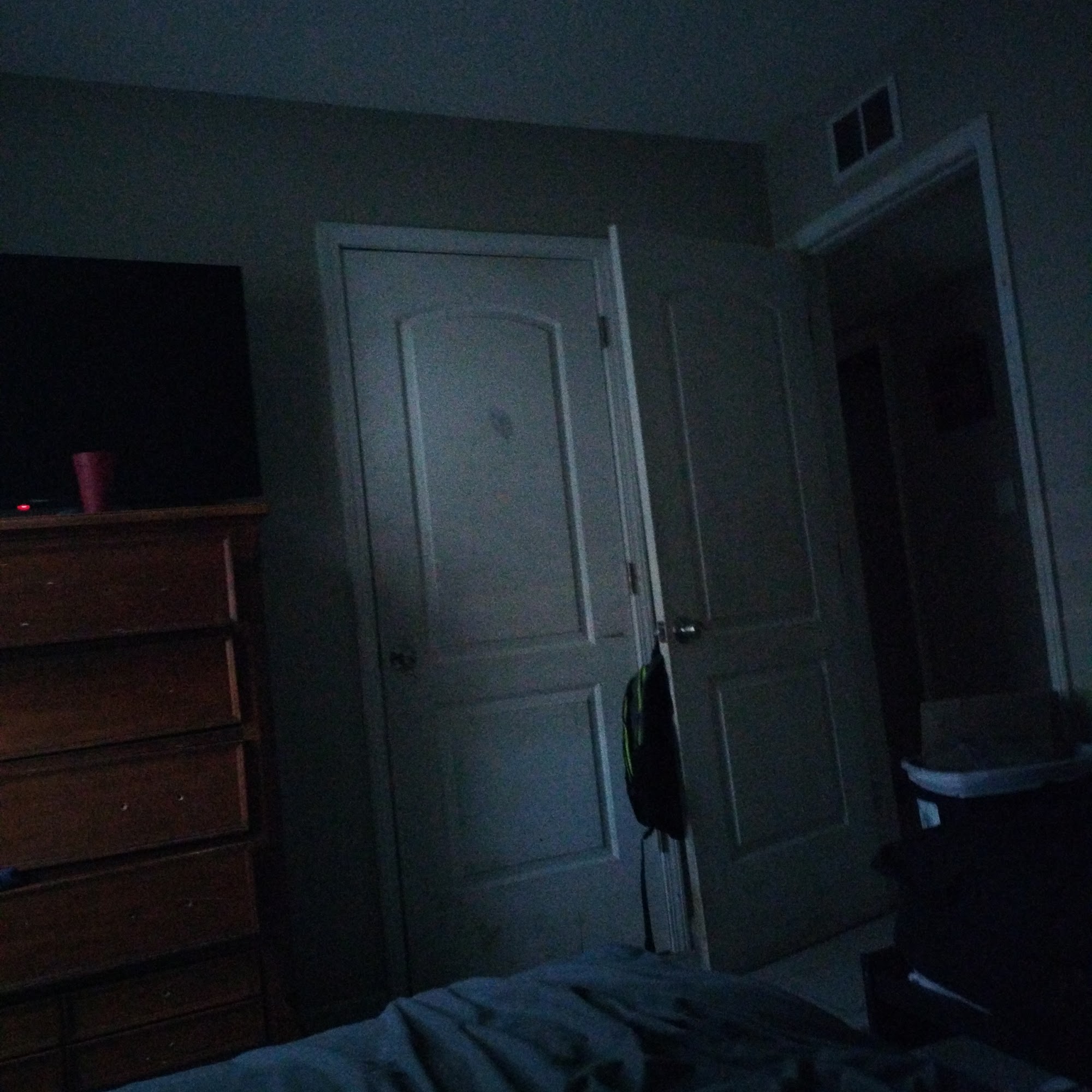 M&M Home Inspections