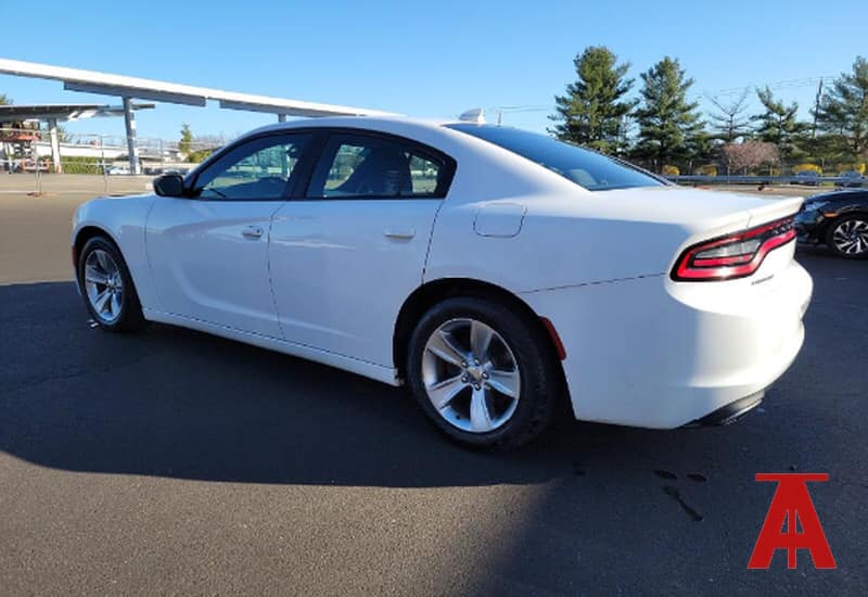 American Auto Transport