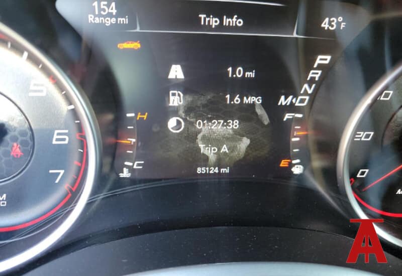 American Auto Transport