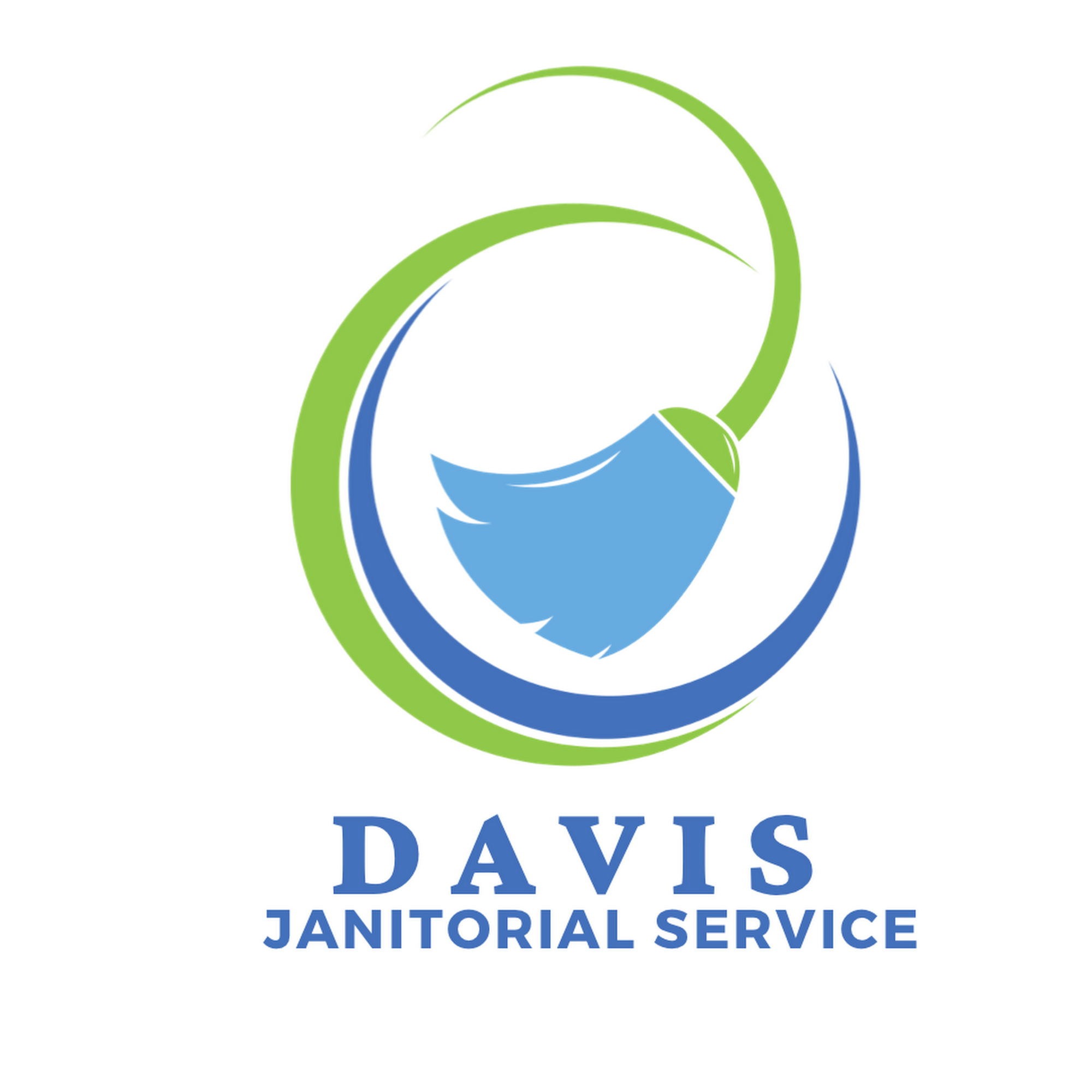 DAVIS JANITORIAL