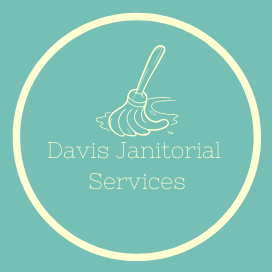 DAVIS JANITORIAL SERVICES, LLC