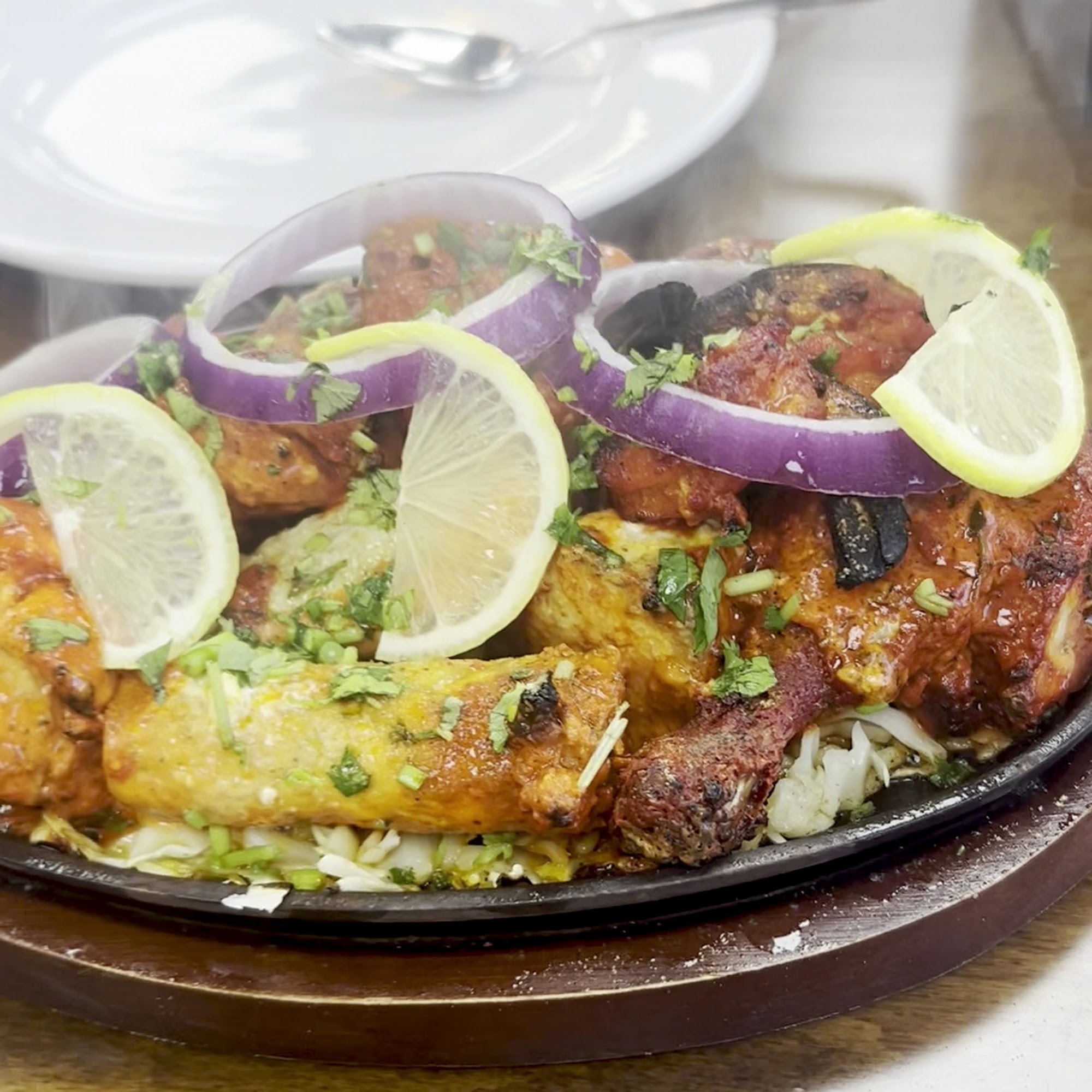 Taste of India Jonesboro