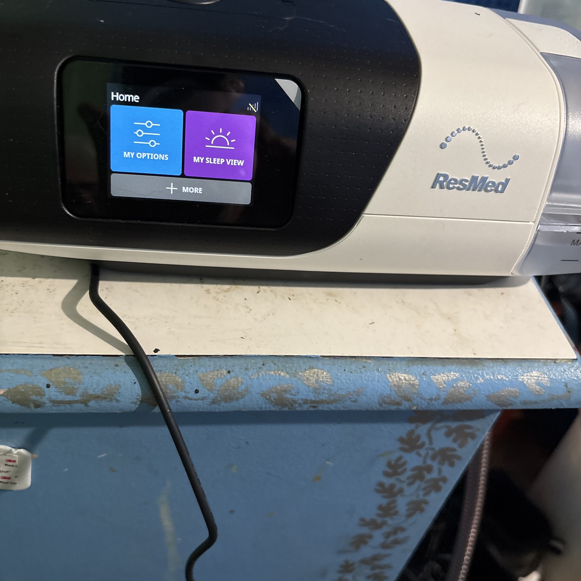 AeroCare Home Medical Jonesboro