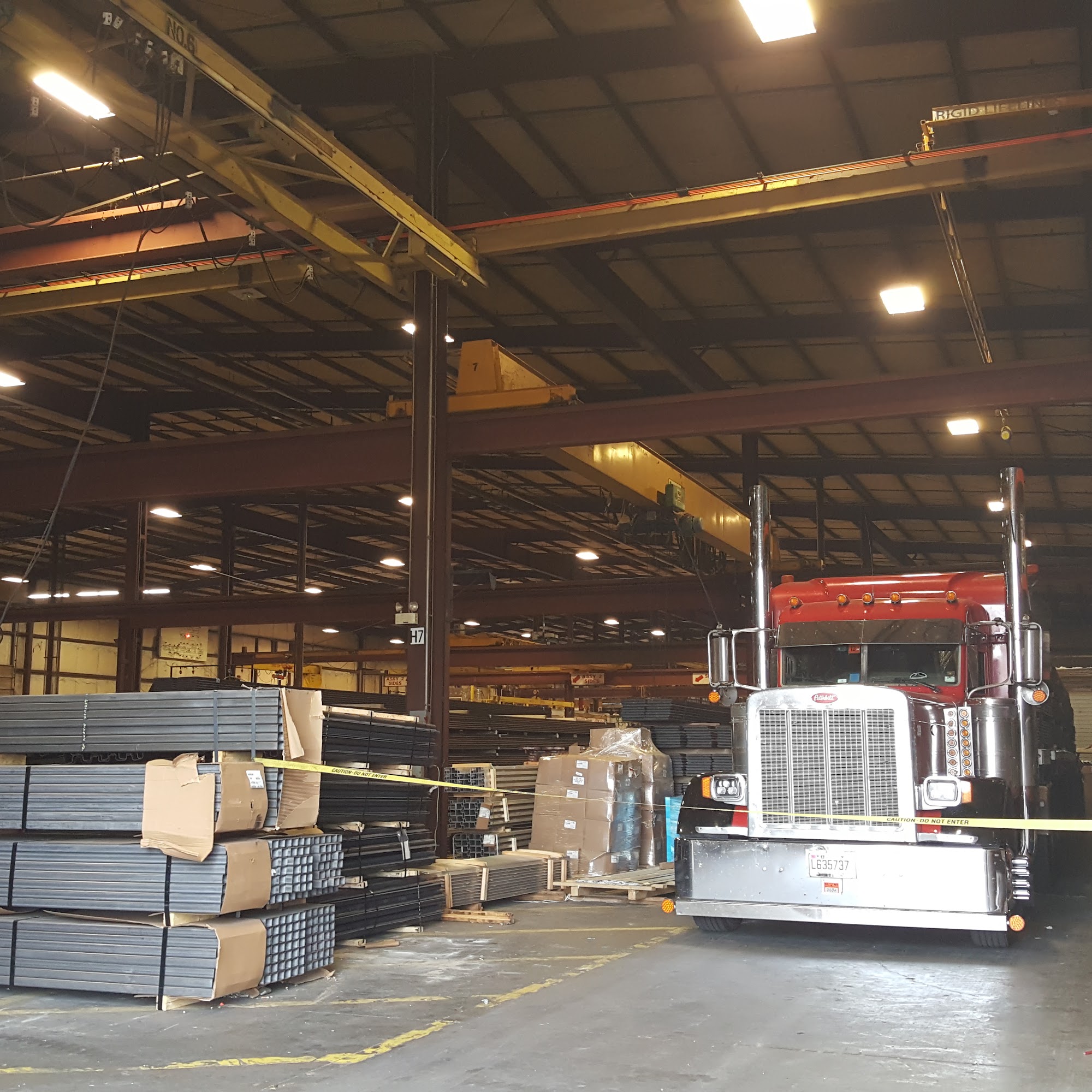 Great Dane Jonesboro