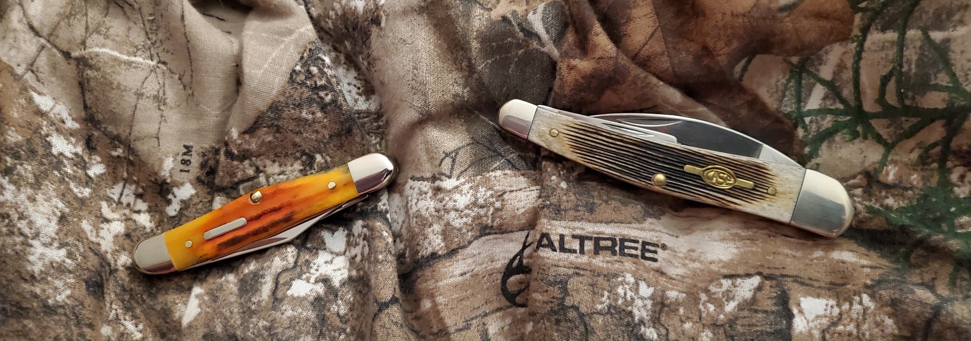 Osbornes Hydraulic Repair Judsonia