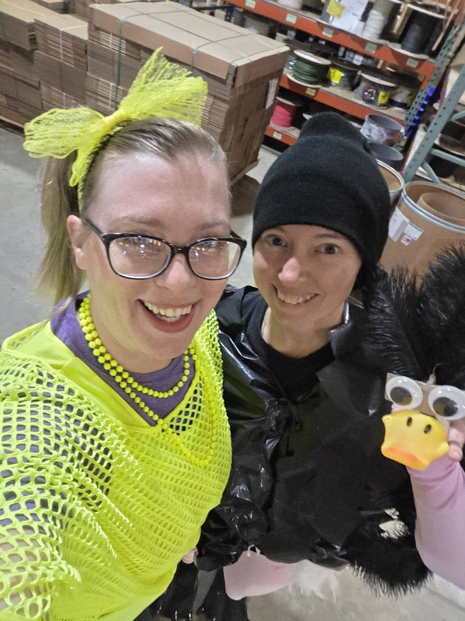 Wire Products Inc Lavaca