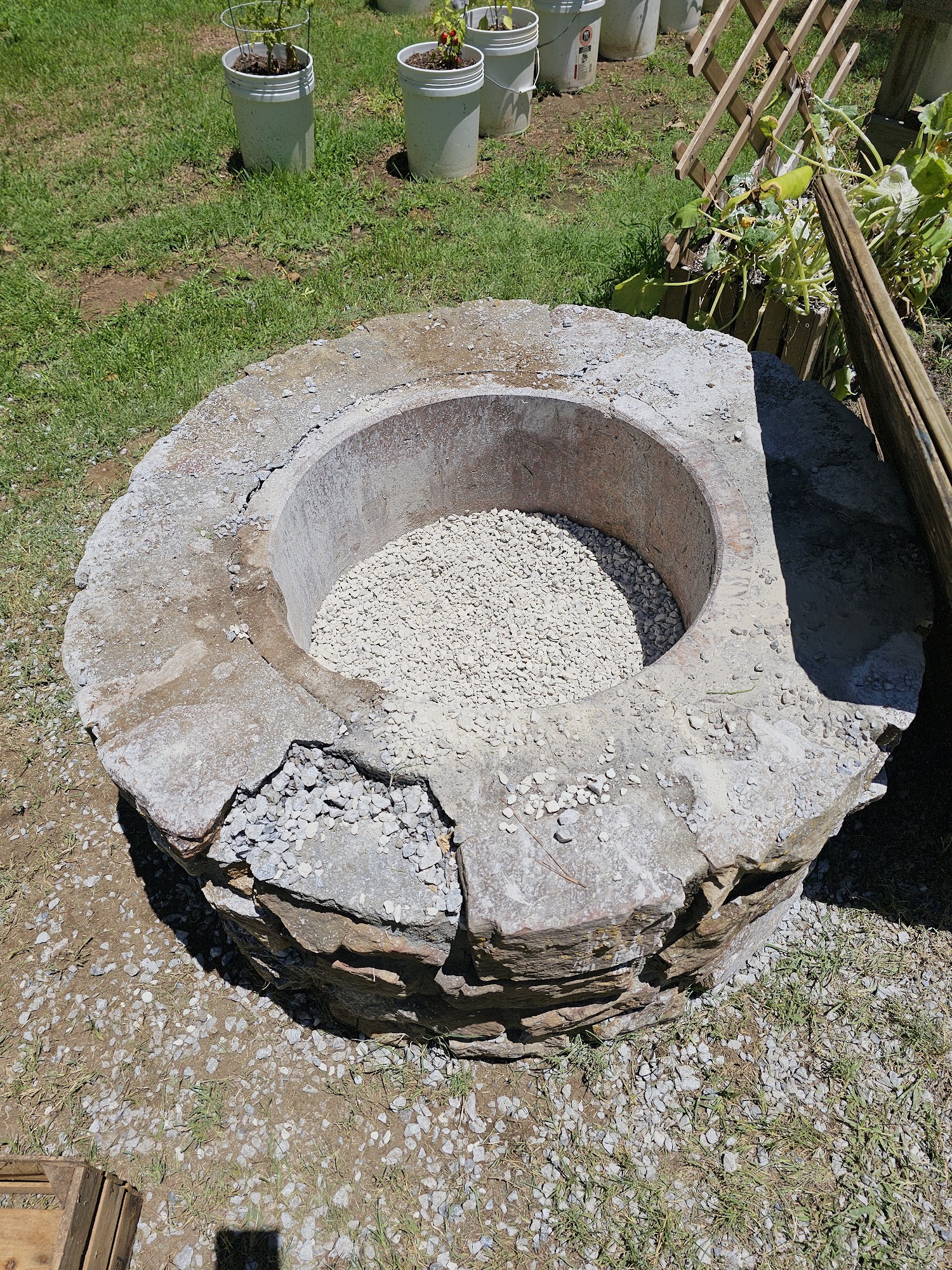 Moore Brothers Septic Systems 2760 E Pridemore Dr, Lincoln Arkansas 72744