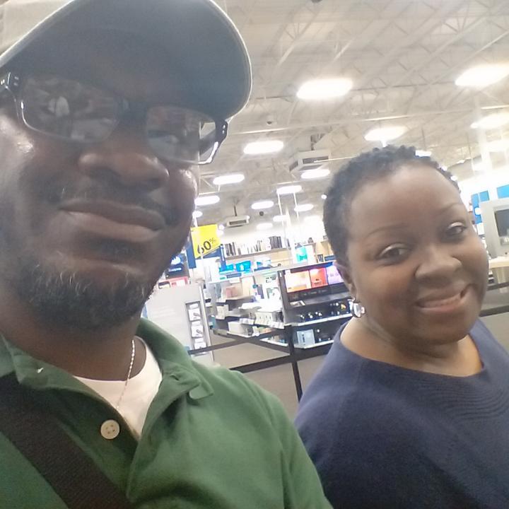 Best buy little rock