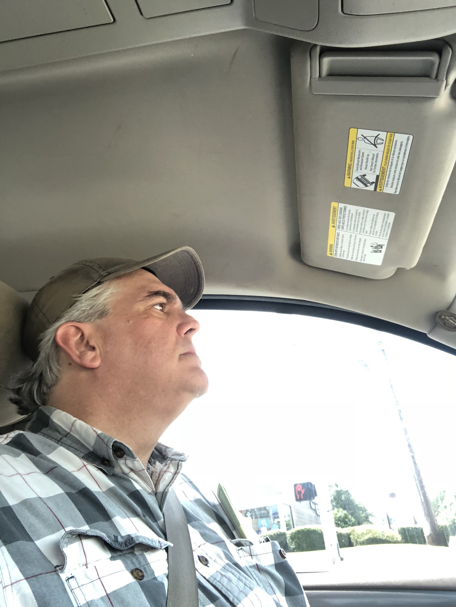 Parkway Animal Hospital Little Rock