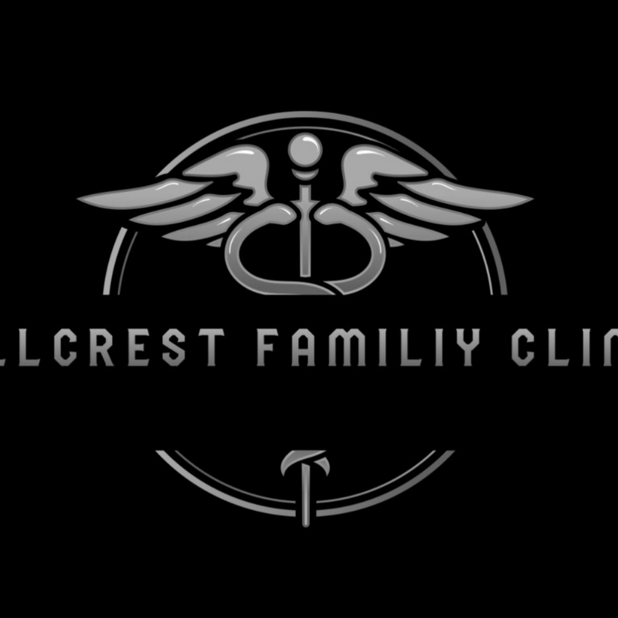 Hillcrest Family Clinic