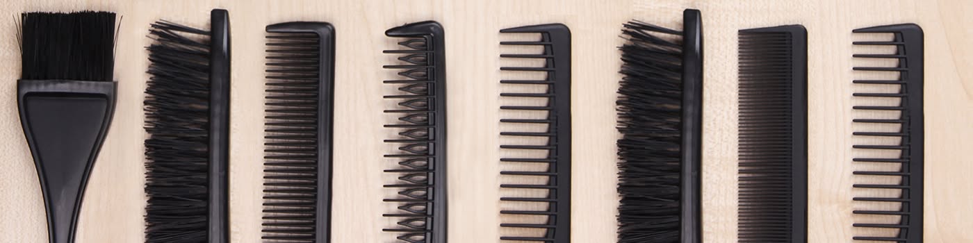 Hair Life Studio