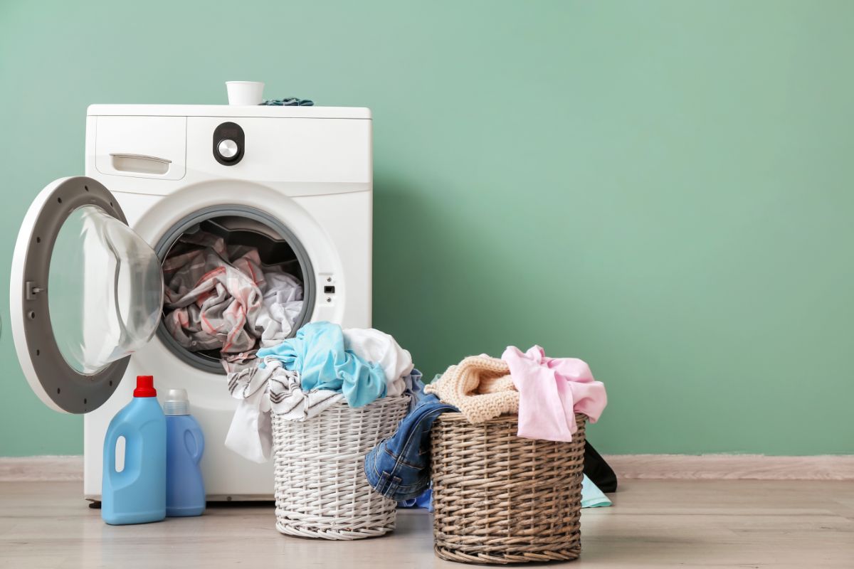Reliable Appliance Repair