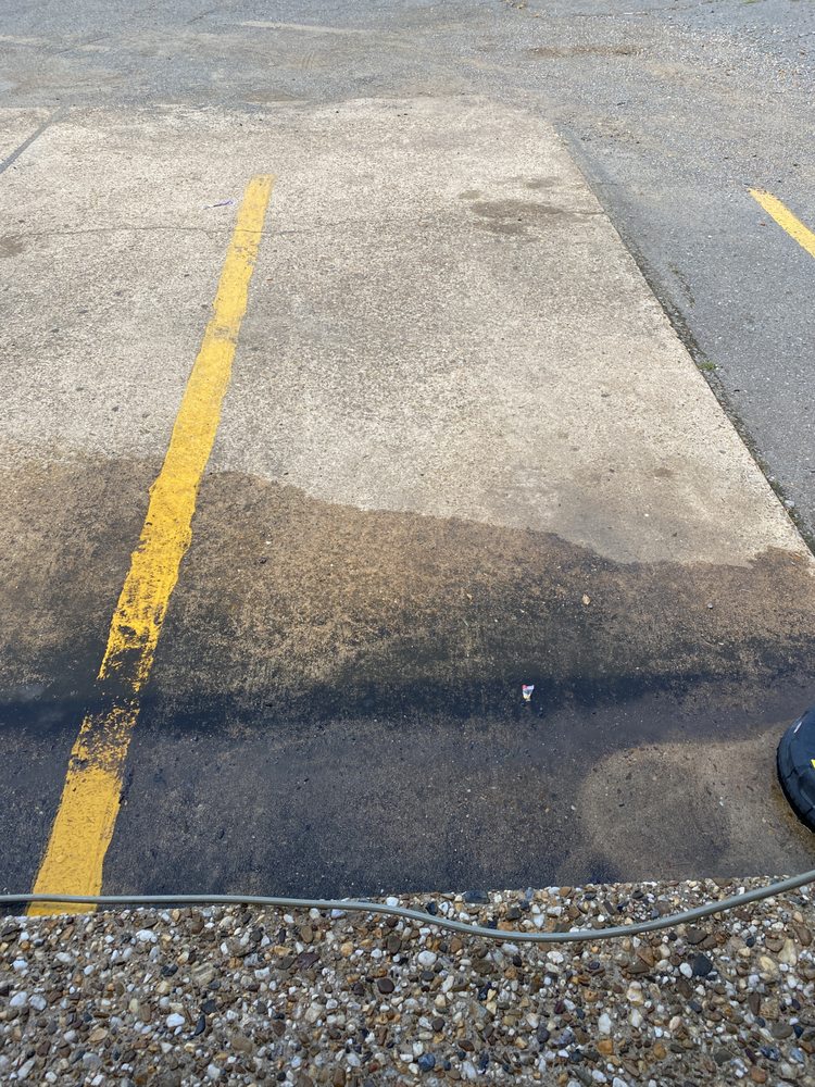 Frazier-Treadwell Inc