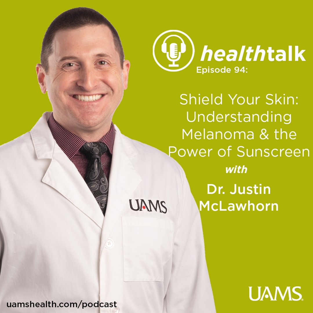 UAMS Health - UAMS Delta Dental of Arkansas Foundation Oral Health Clinic