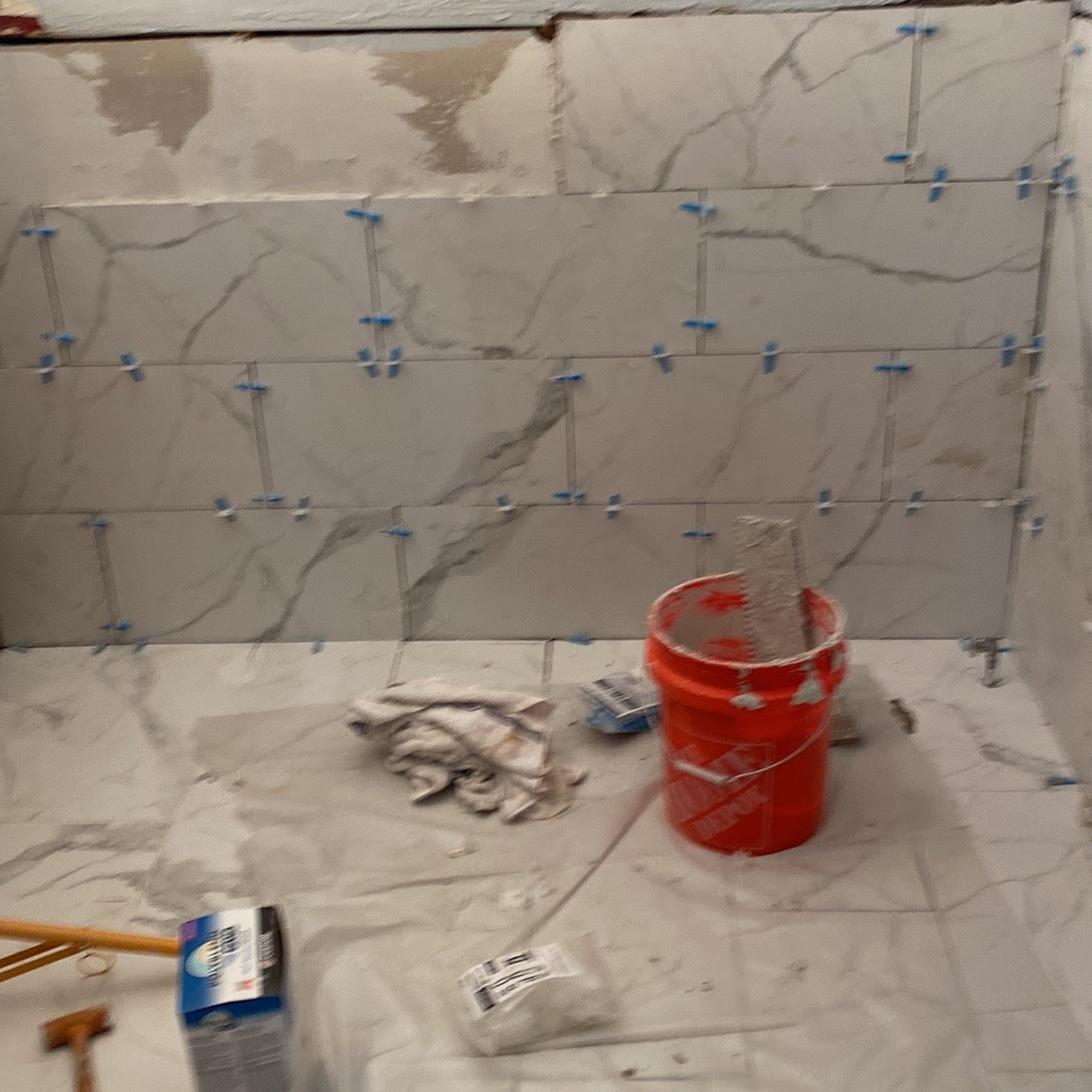 CD Construction and Remodeling LLC