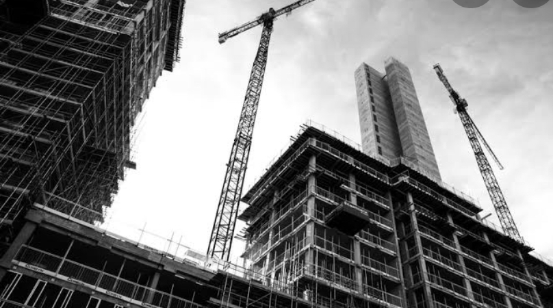CBM Construction Co., Inc.