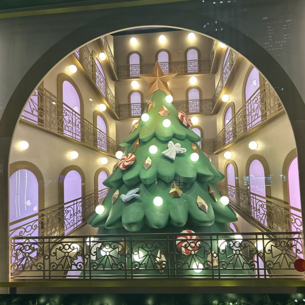 Massimo 2220 Cantrell Rd, Little Rock Arkansas 72202