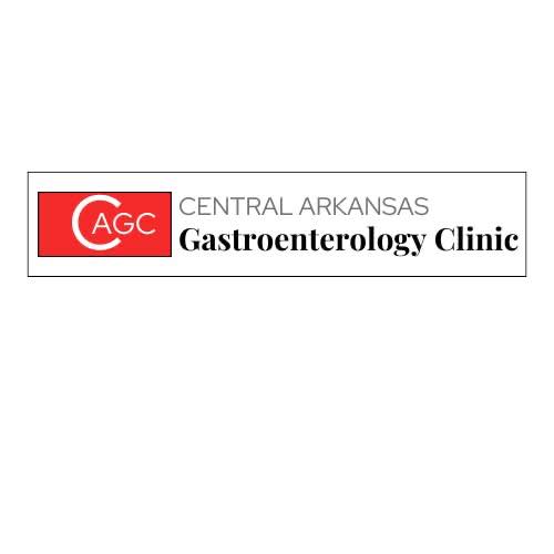 Central AR Gastroenterology 212 Natural Resources Dr, Little Rock Arkansas 72205