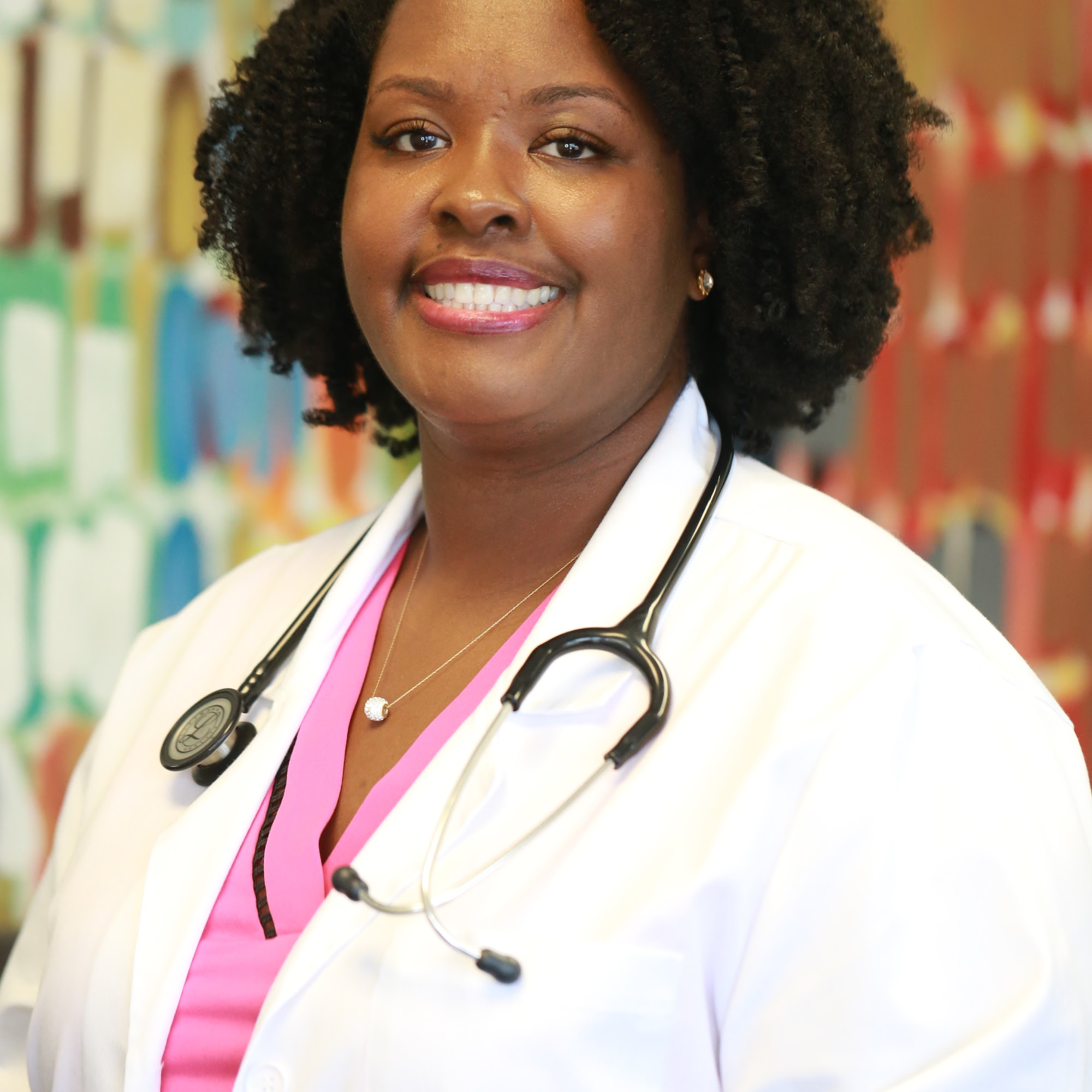 Bear Fruit DPC 6020 Ranch Dr Ste C5, Little Rock Arkansas 72223