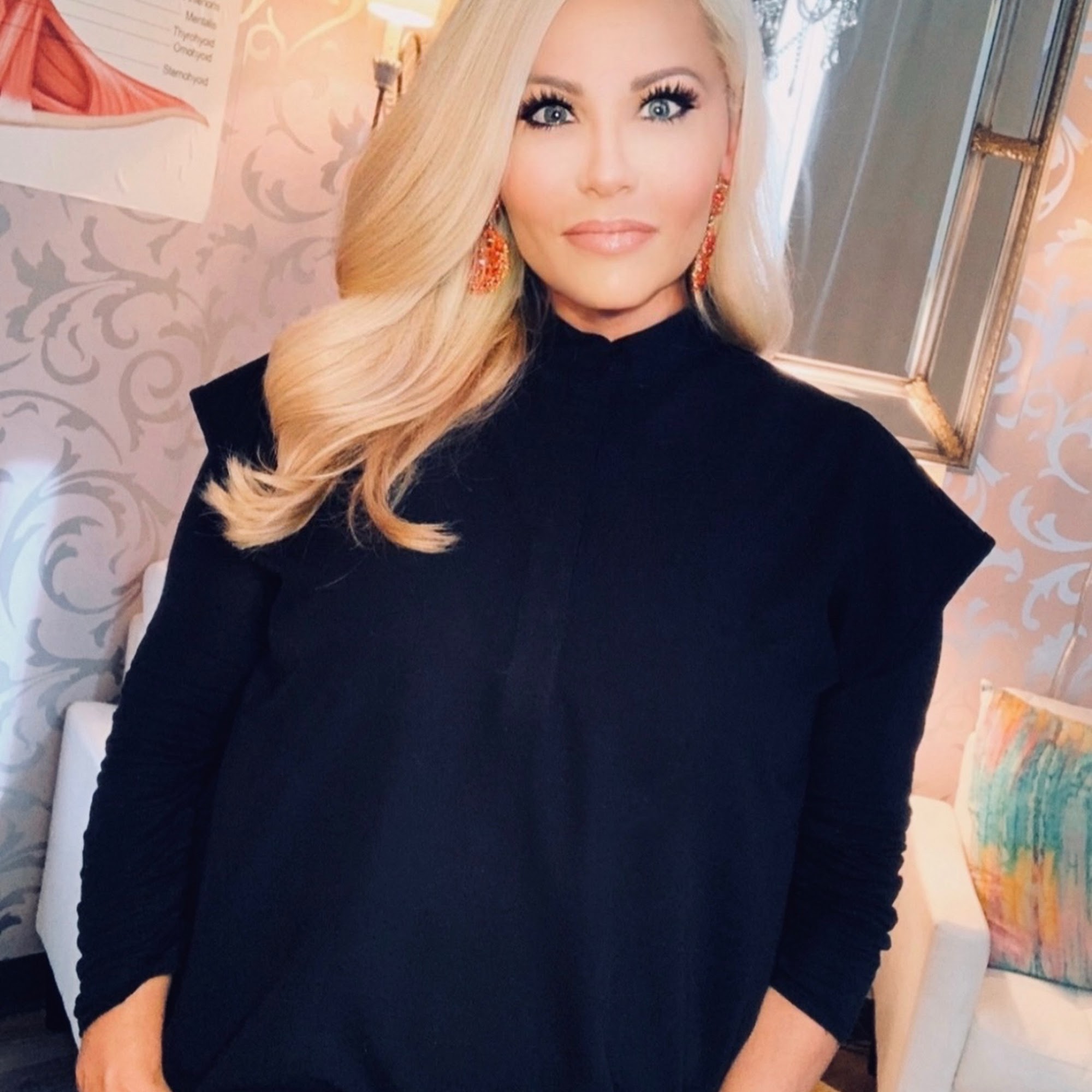 Arkansas Aesthetics 10301 N Rodney Parham Rd C7, Little Rock Arkansas 72227