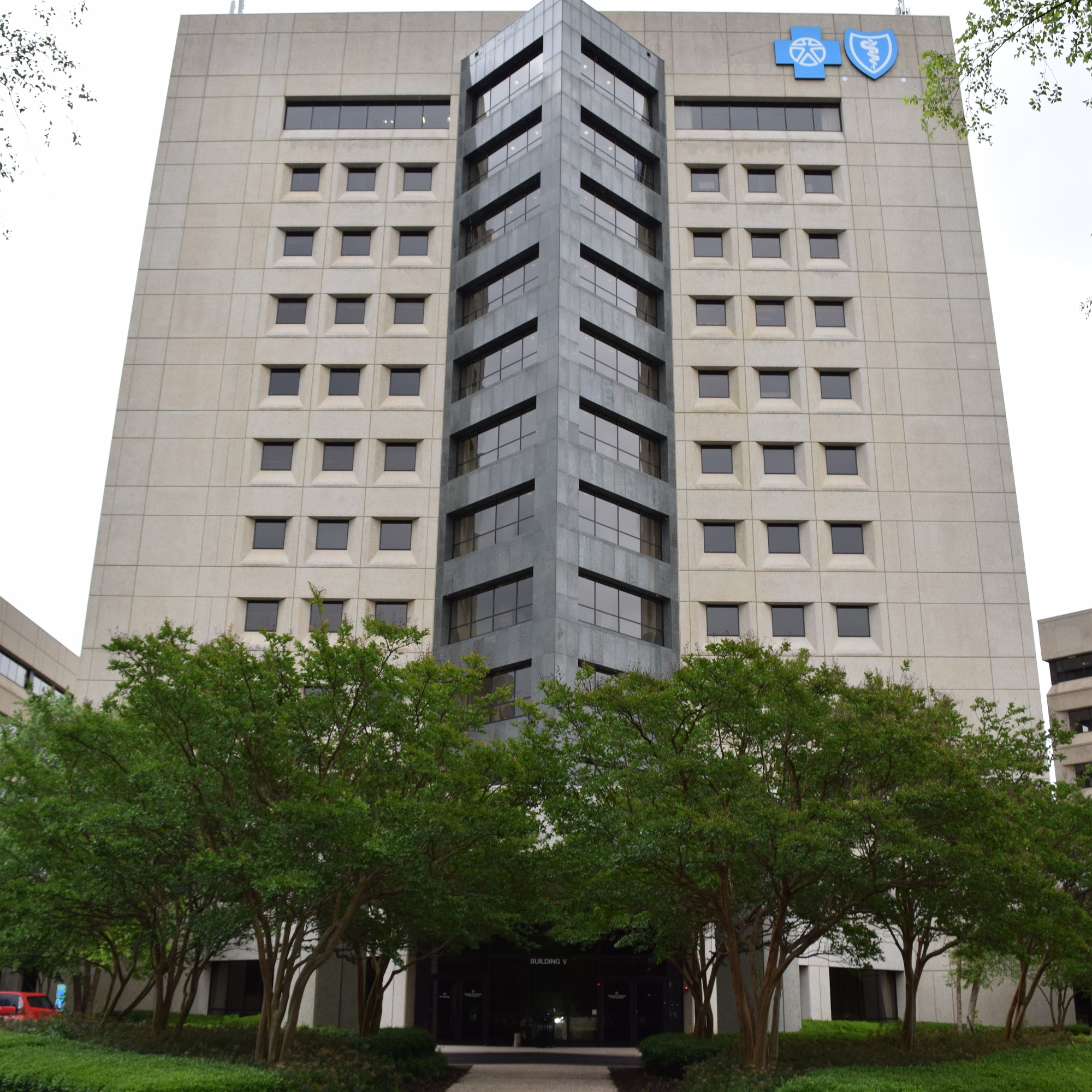 Arkansas Community Foundation