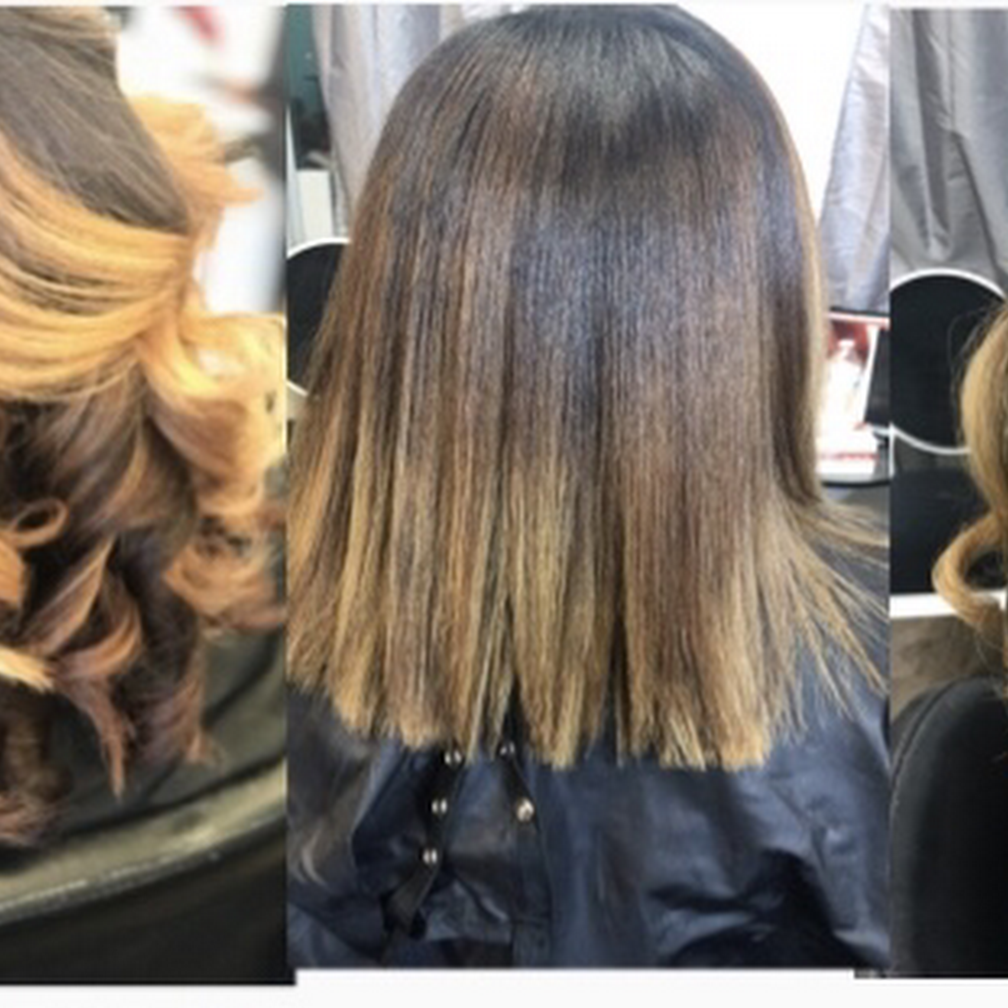 Candace Reese Beauty LLC 3000 Kavanaugh Blvd #207a, Little Rock Arkansas 72205