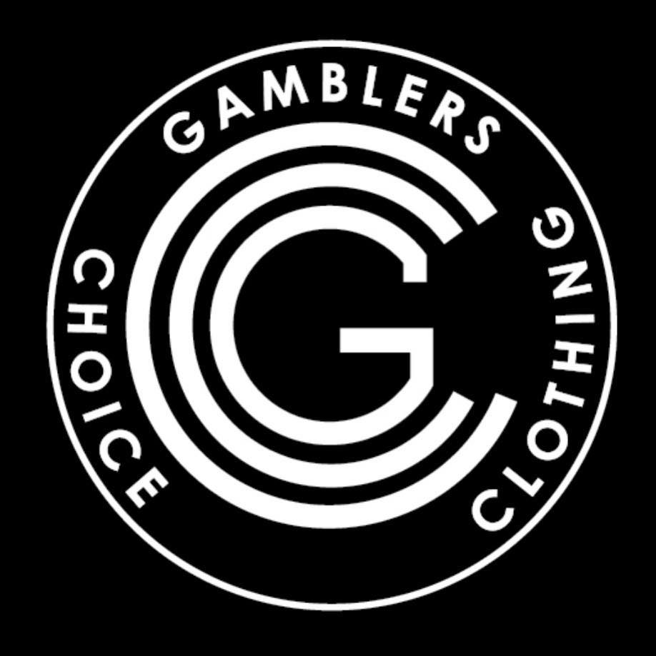 Gamblers Choice Clothing Little Rock