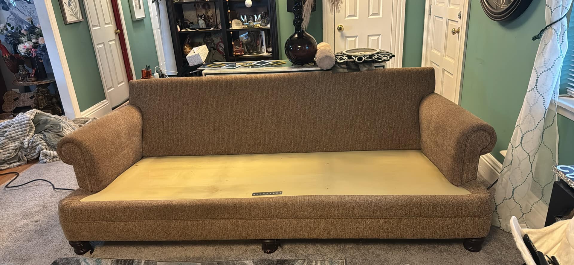 Giving In Kindness In Arkansas