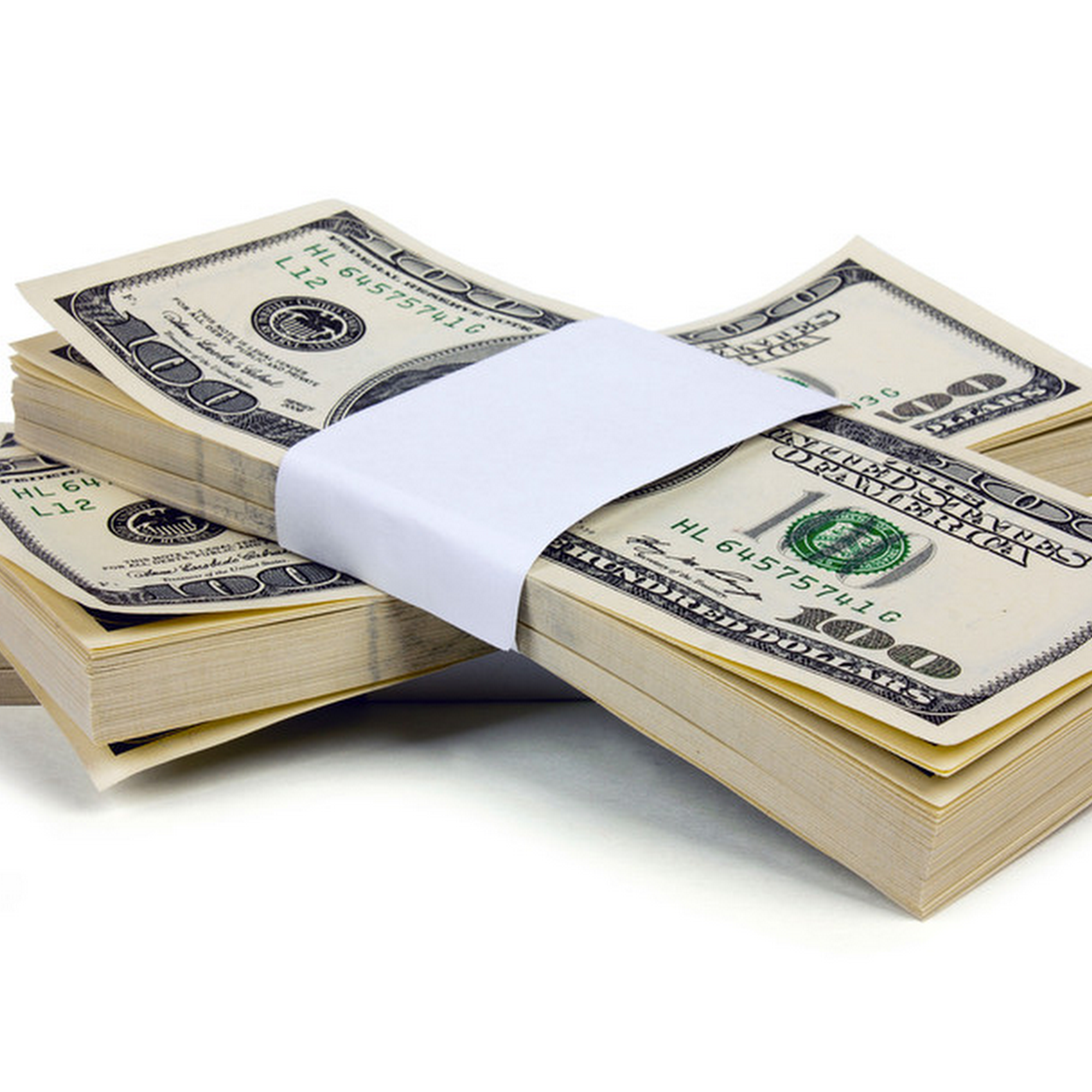 AG Coin & Bullion Little Rock