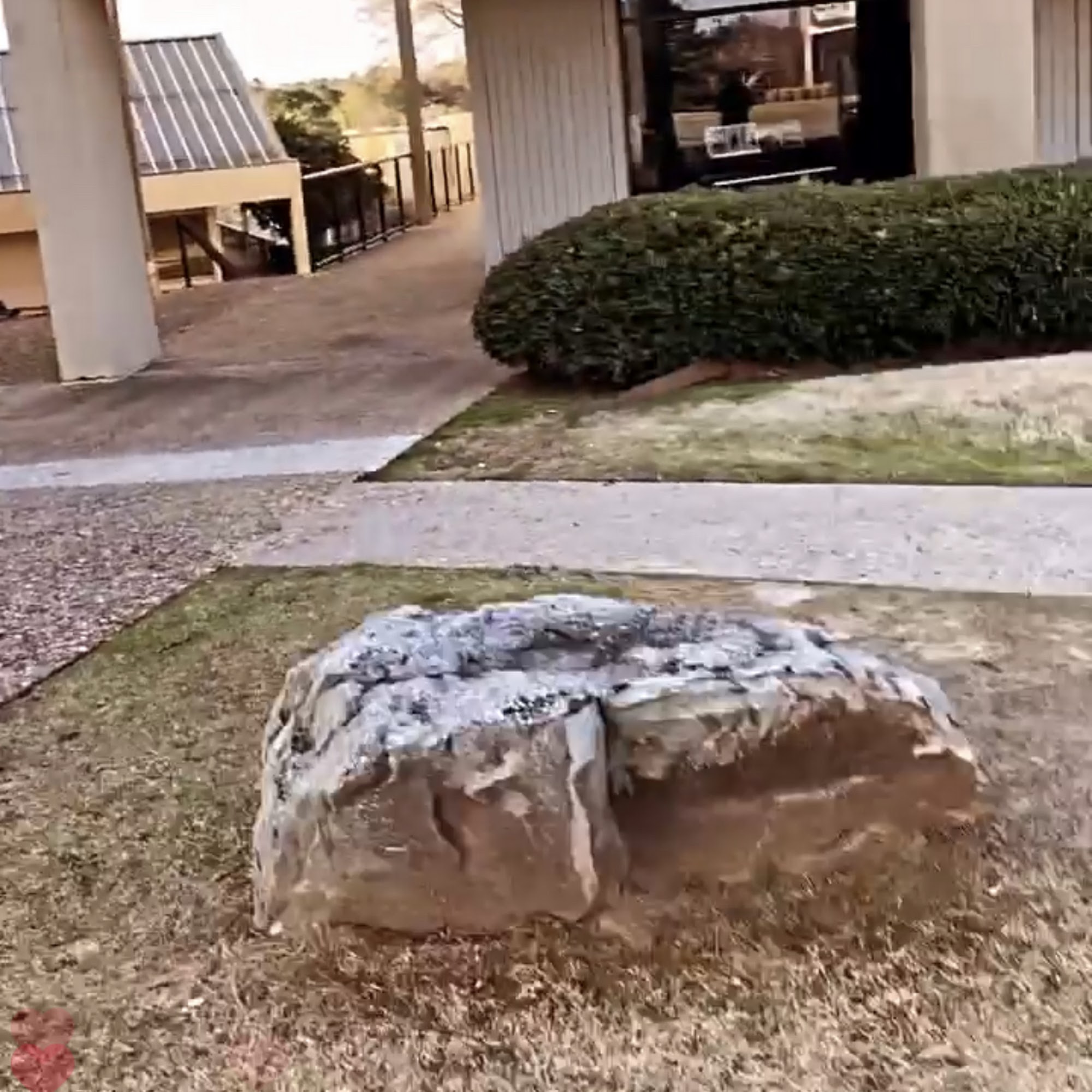 Lexclusive barbershop 10301 N Rodney Parham Rd, Little Rock Arkansas 72227