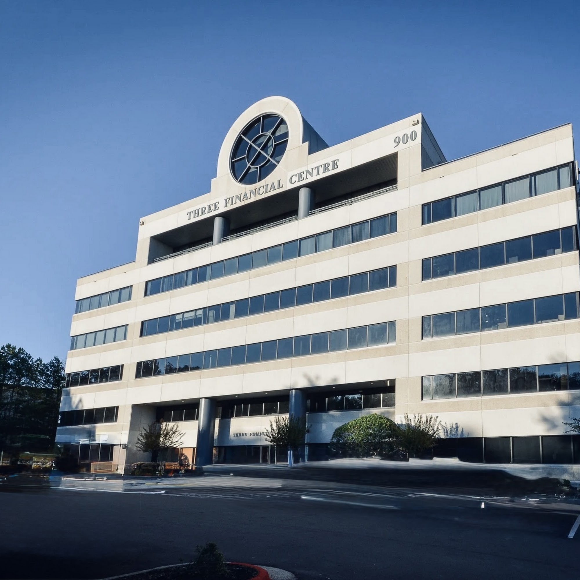 Arkansas Oculoplastic Surgery, PLLC: Brock Wade D MD 900 S Shackleford Rd #220, Little Rock Arkansas 72211