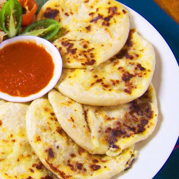 Los 3 Catrachos Lowell