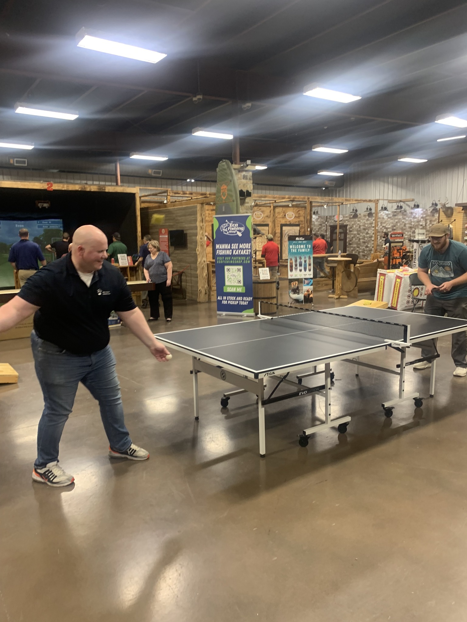 Alert Alarm Systems Inc