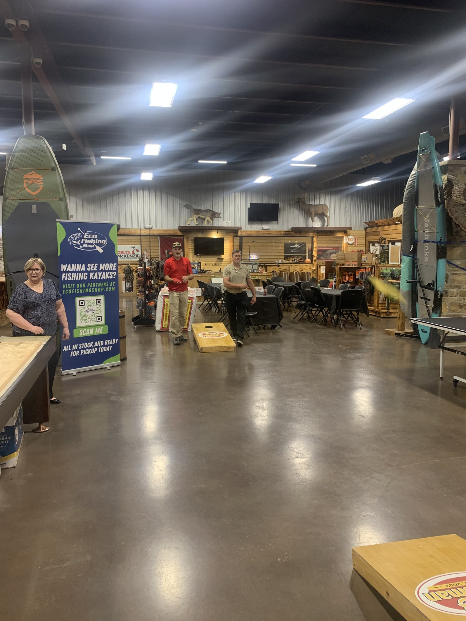 Alert Alarm Systems Inc