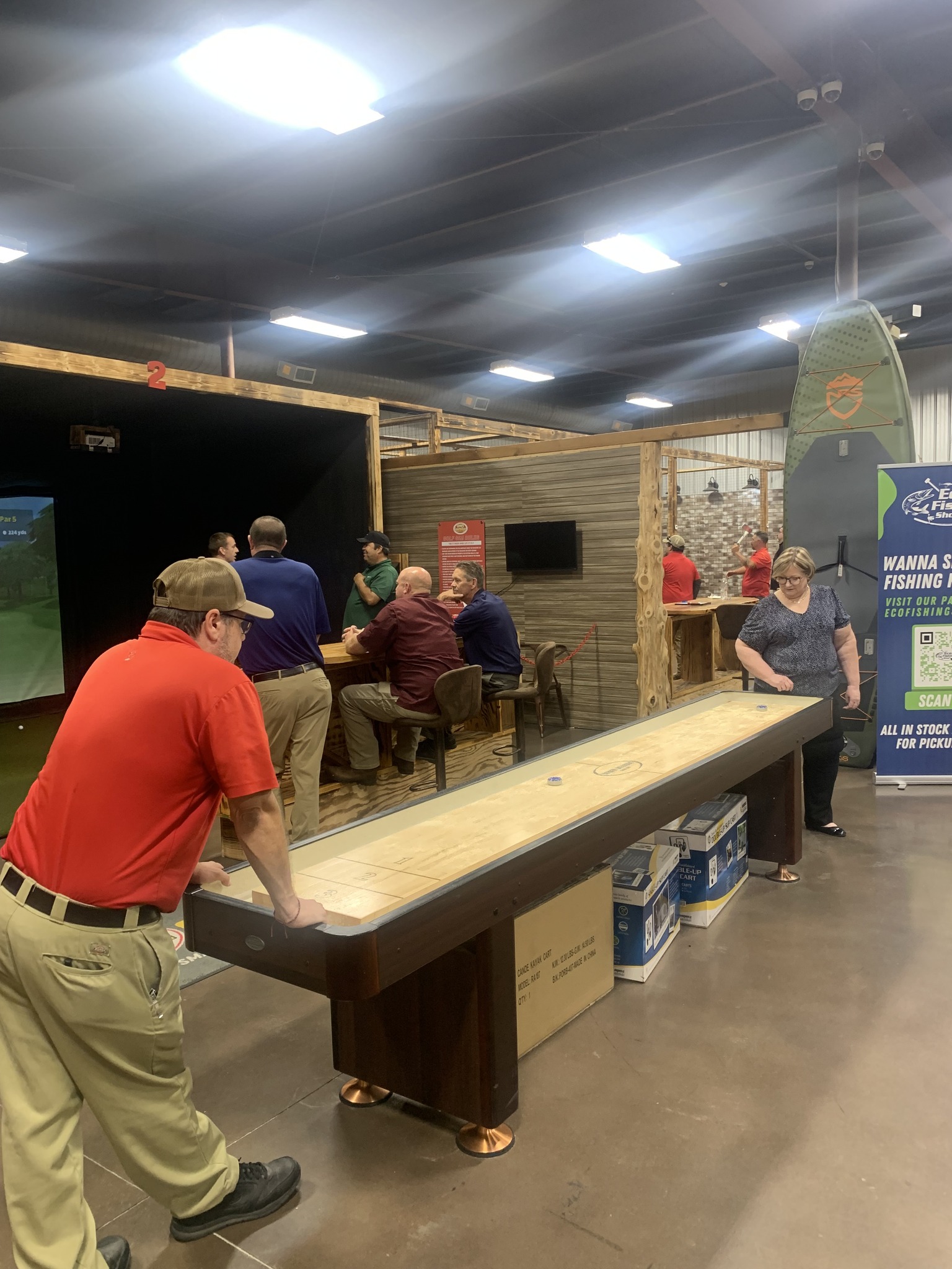 Alert Alarm Systems Inc