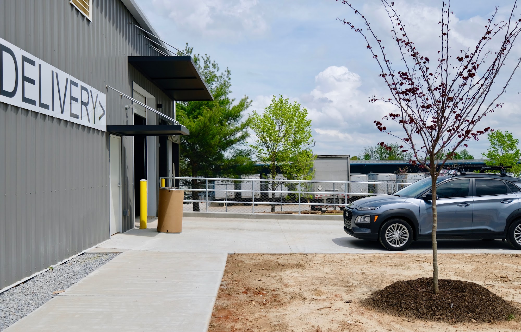 Arkie Lures Inc. Lowell