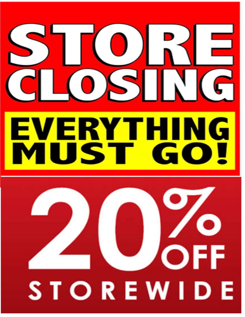 piggly wiggly Magnolia