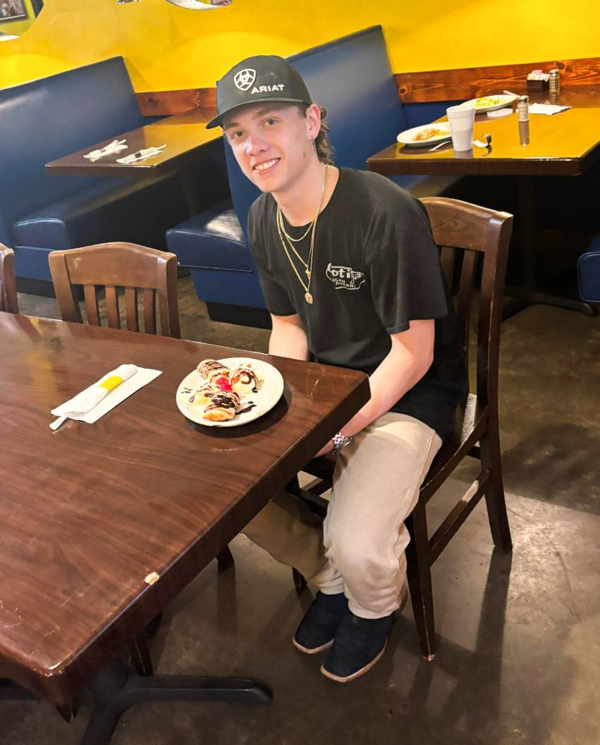 Cotija Mexican Restaurant Malvern