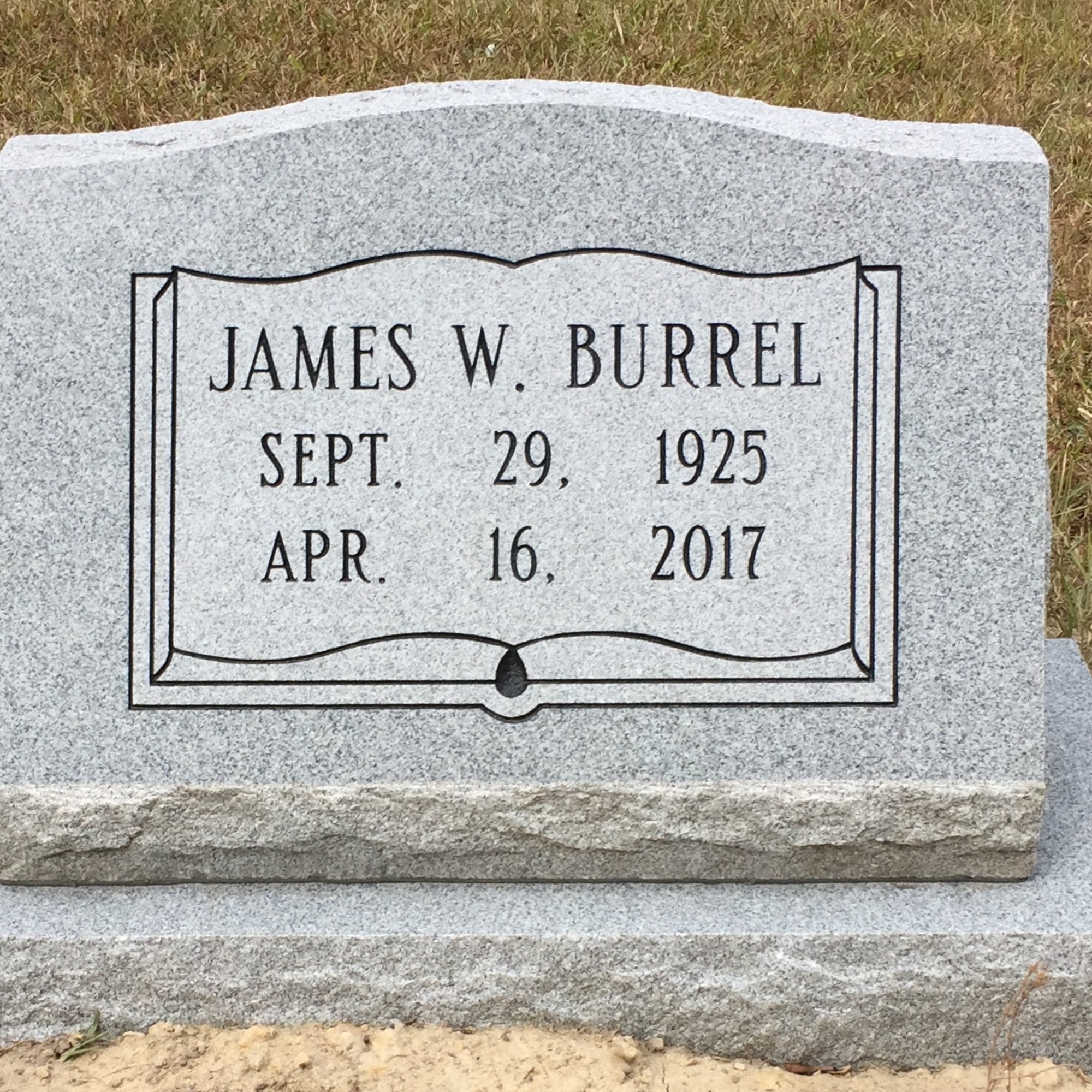 C & A Monuments Inc 805 Sulphur Springs Rd, Malvern Arkansas 72104