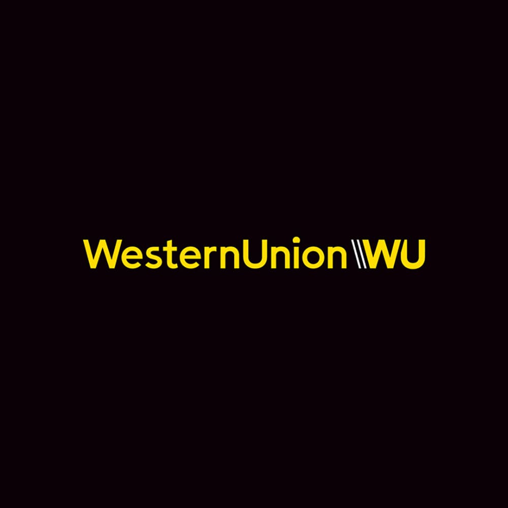 Western Union Marshall