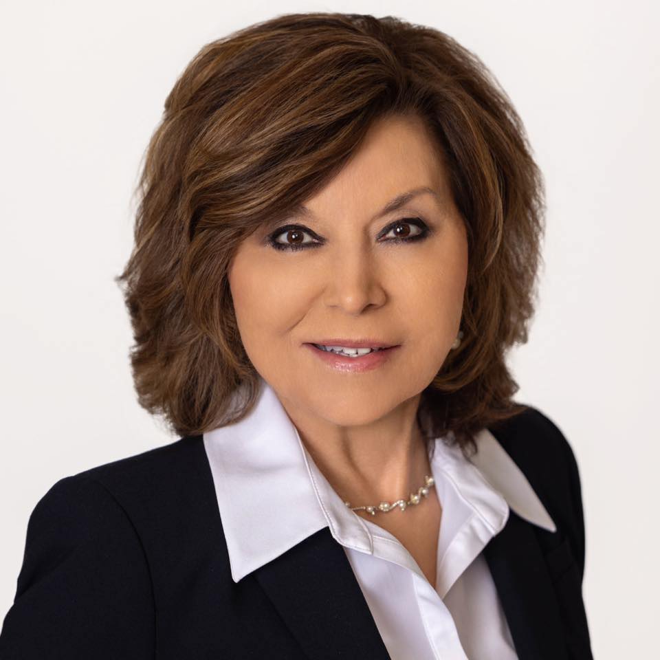 Coldwell Banker