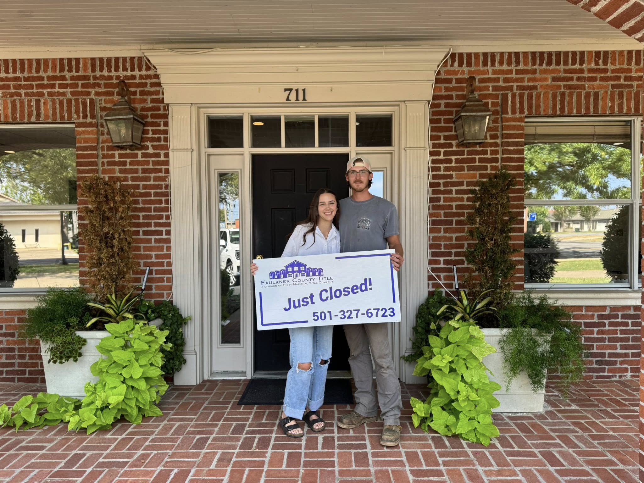 Coldwell Banker