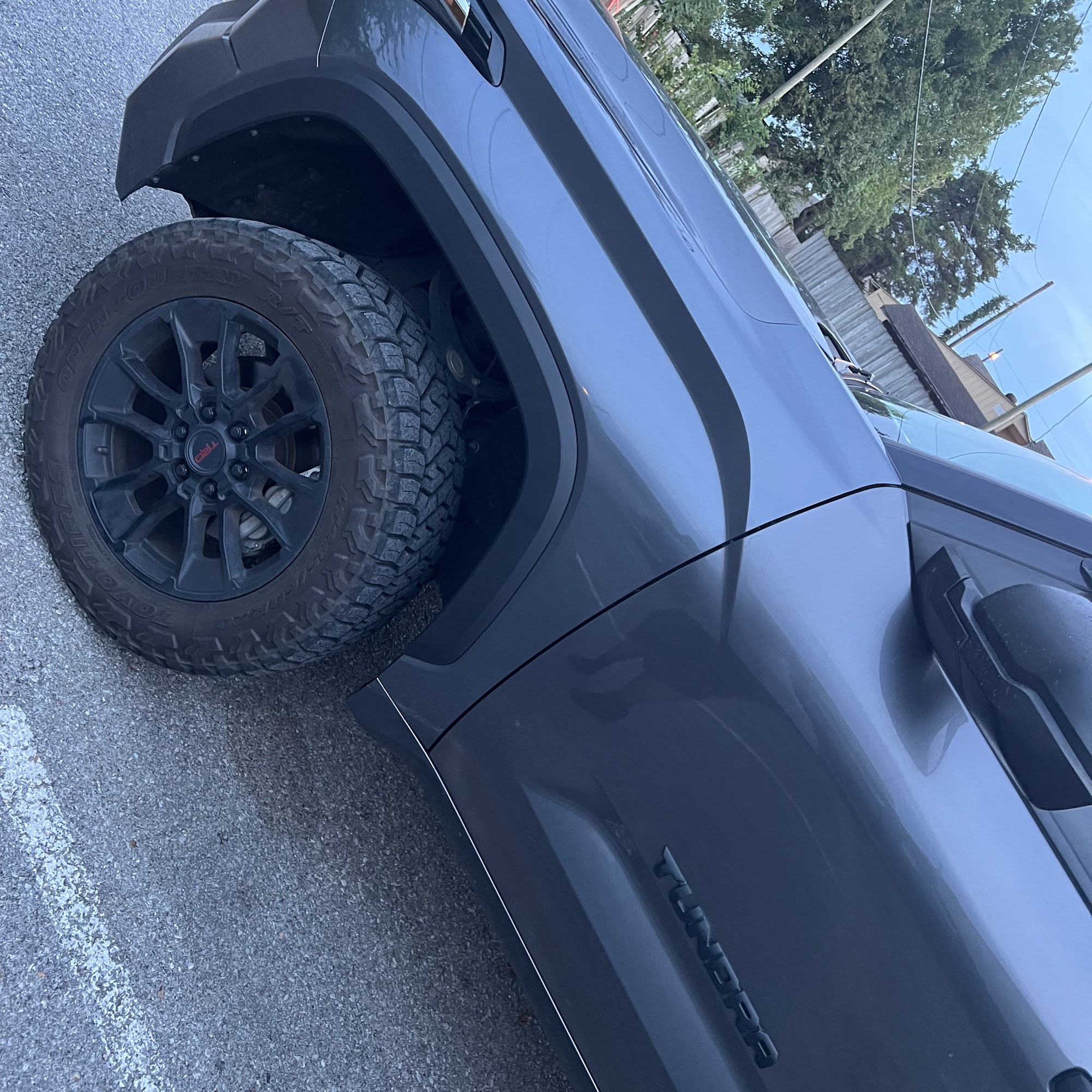 J B's Repair Mall Melbourne