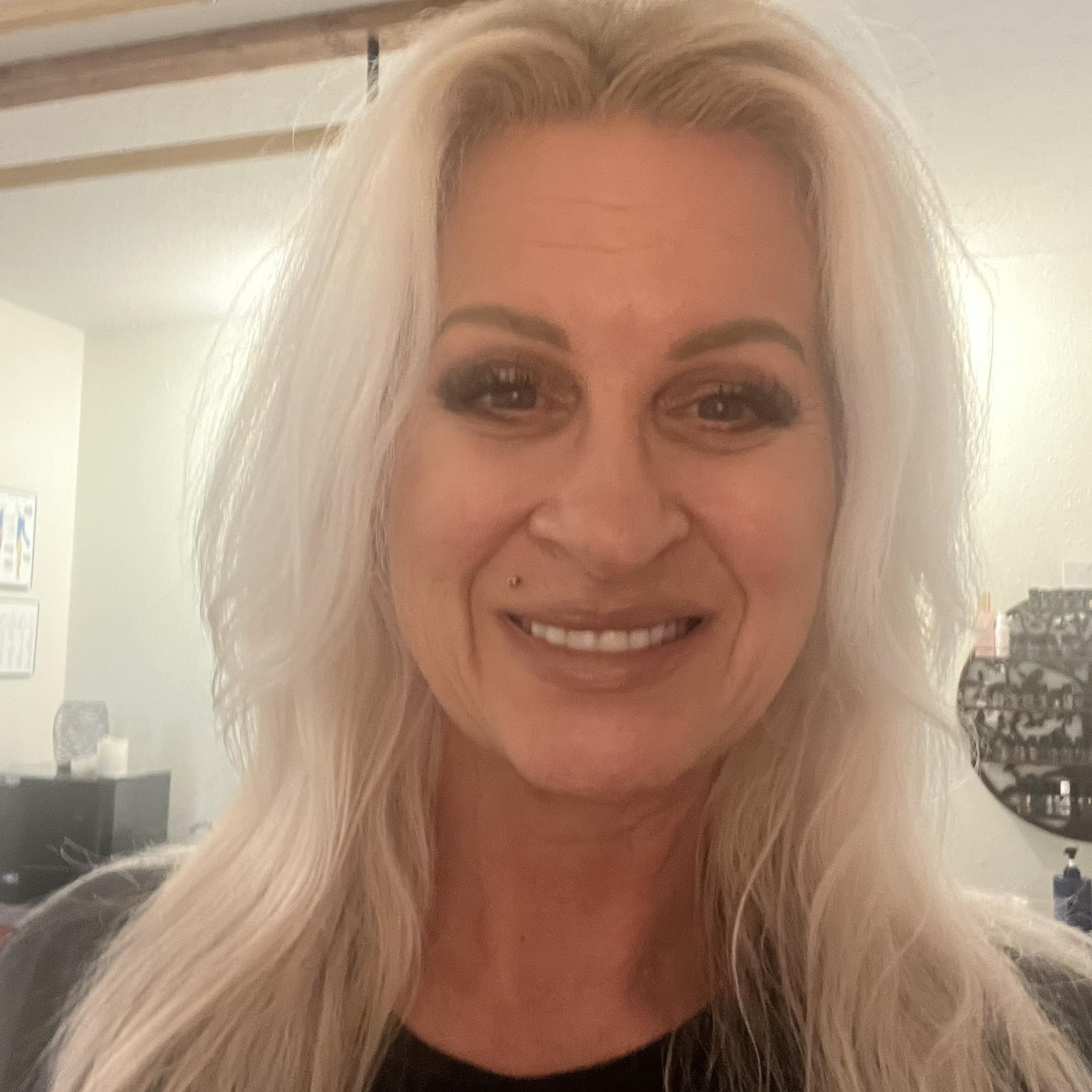 Sacred Touch Massage & Bodyworks, LLC