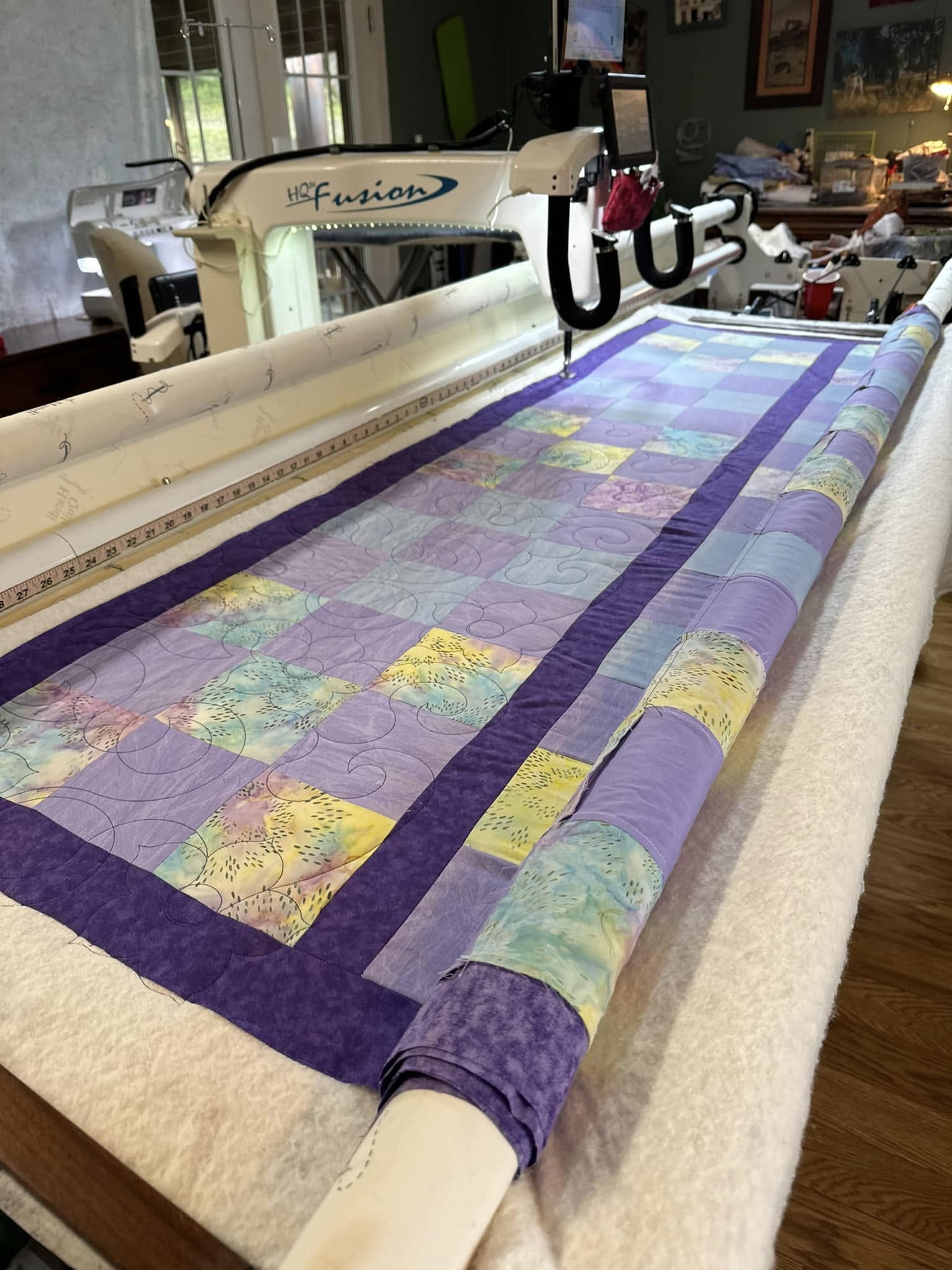 Ouachita Family Practice LLC