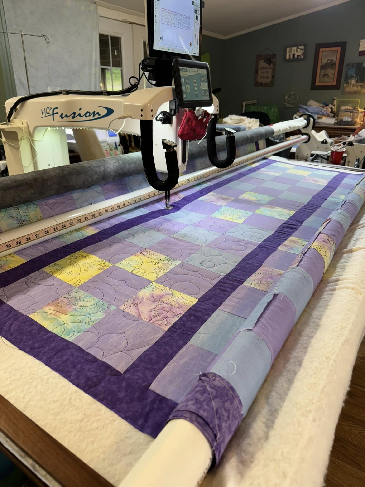 Ouachita Family Practice LLC