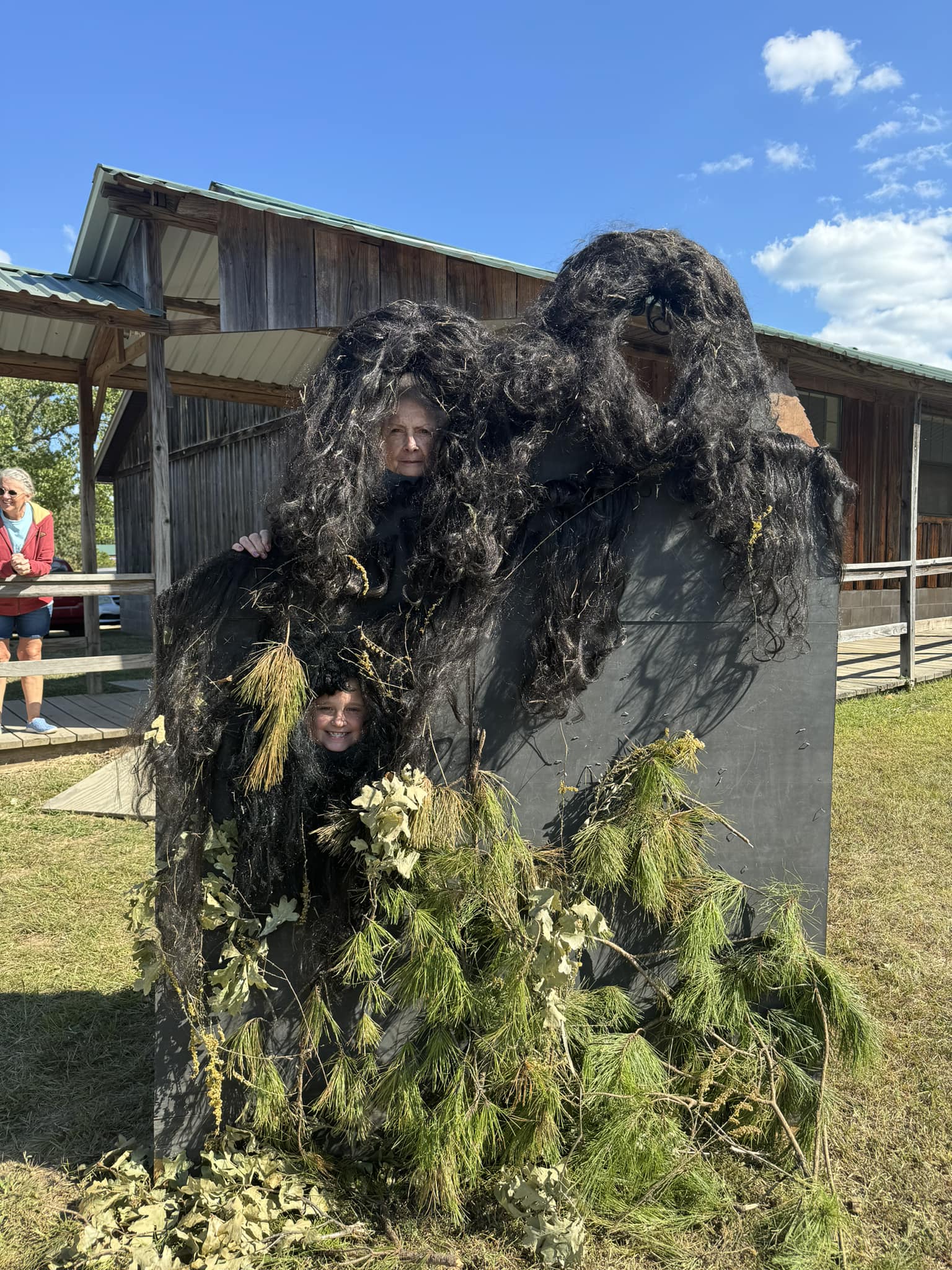 Ouachita Family Practice LLC