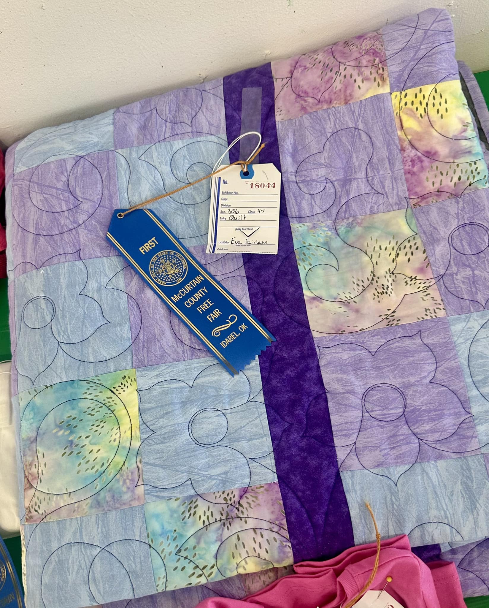 Ouachita Family Practice LLC