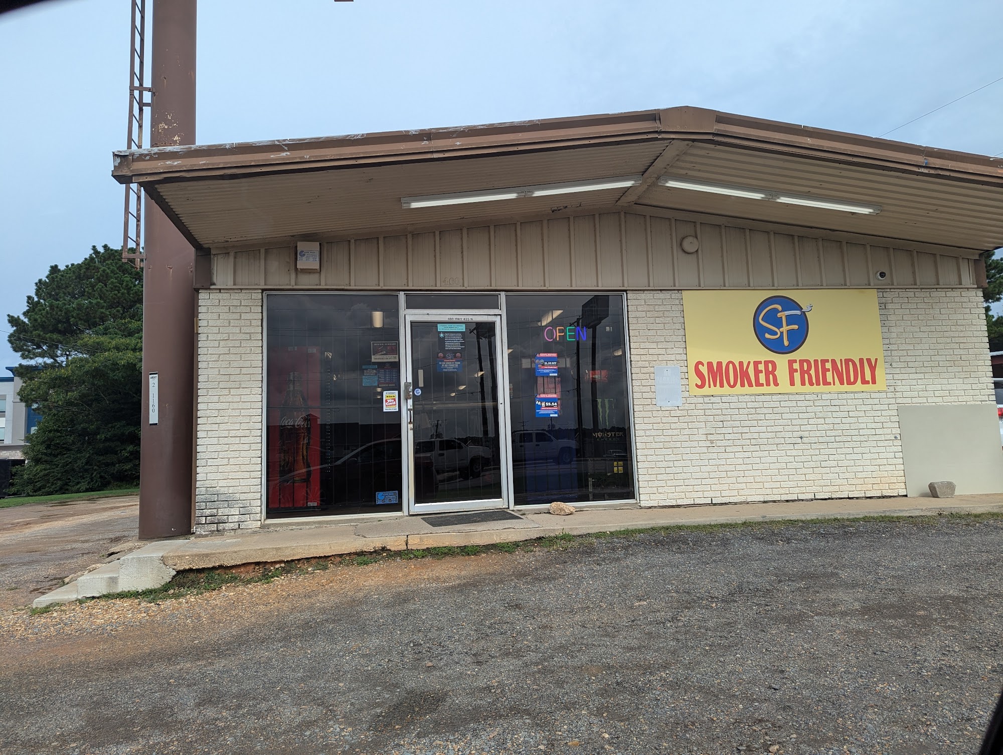 coil for smok nord 4 Altitude Dispensary to open Feb. 13 in Monticello | Elk River Star News main image 0
