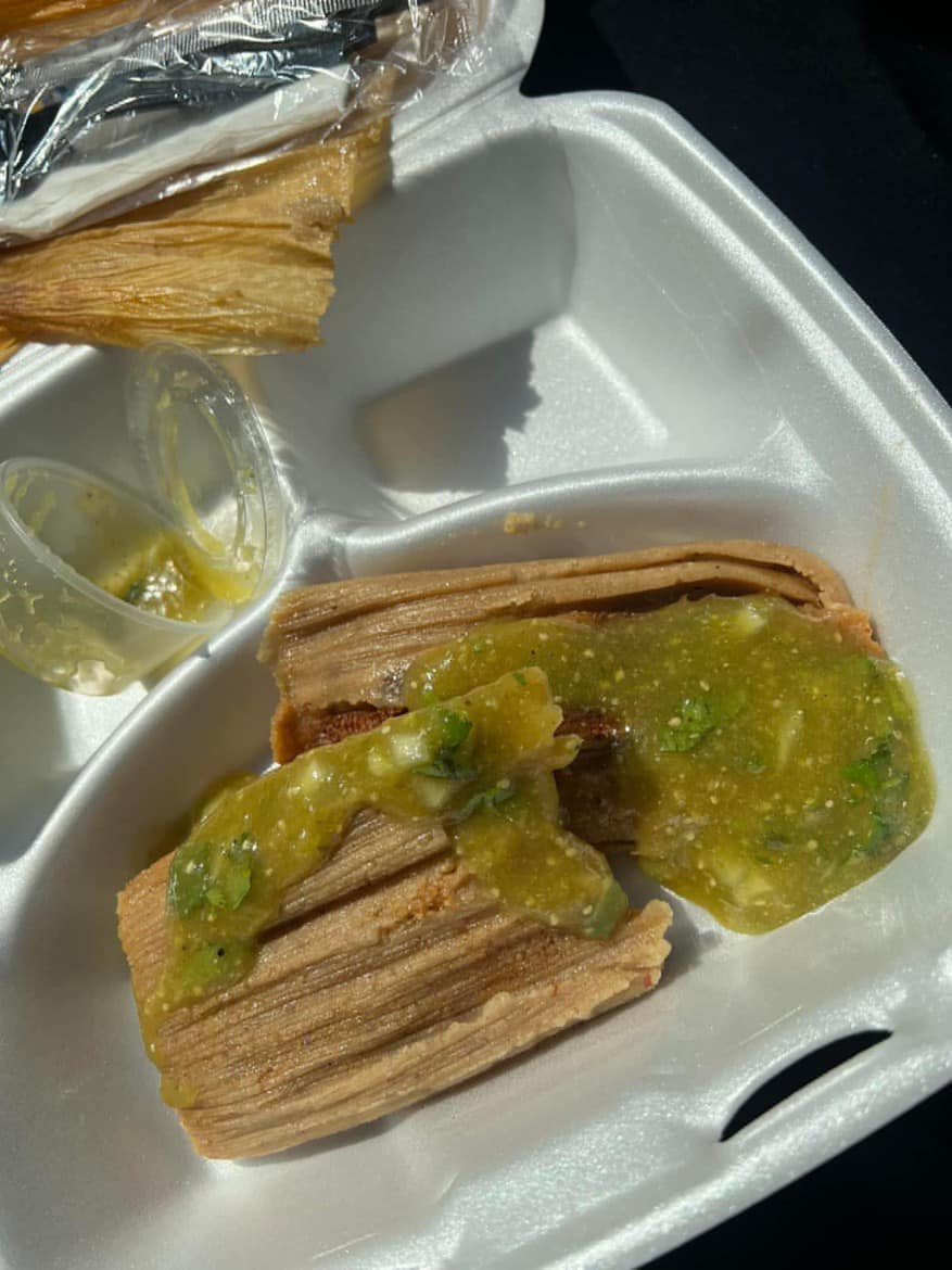 Arturo's Mexican Food 616 US-425, Monticello